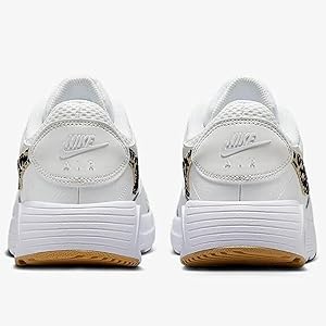 Amazon | [ナイキ] エア マックス SC W AIR MAX SC サミット